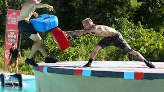 survivor 24 ianuarie 2021