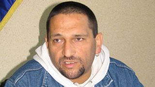 Berbeceanu, despre măsurile de relaxare: „În realitate şi noi suntem foarte îngrijoraţi de evoluţia situaţiei pandemice”