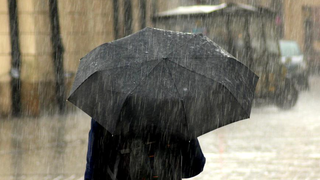 Cum va fi vremea &icirc;n luna februarie. Anunțul meteorologilor de la ANM