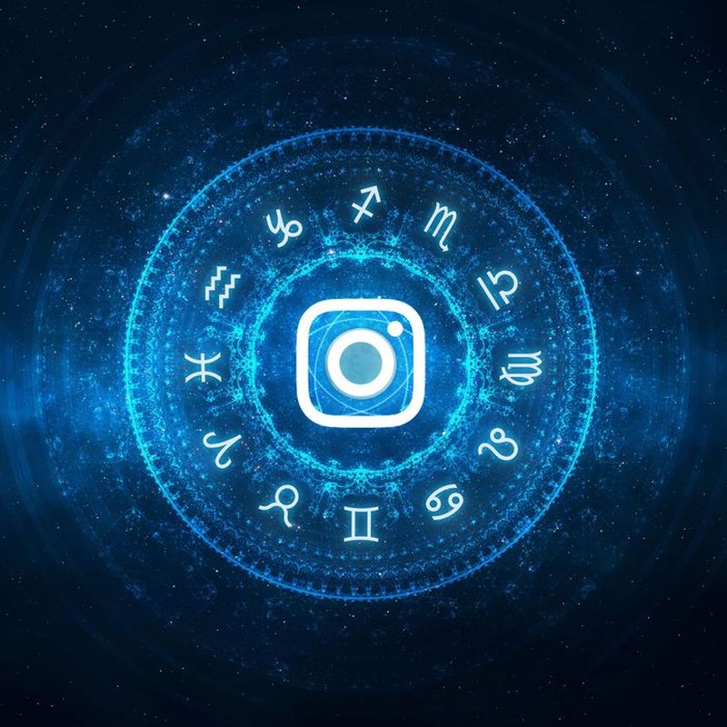 Horoscop 26 ianuarie 2021