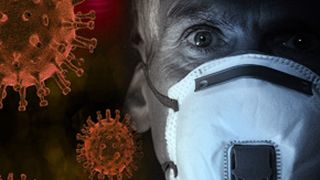 VIDEO-Specialiștii: Vine adevărata pandemie, s-ar putea să fie mai rău