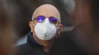 relaxare masuri arafat