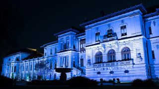 Ce salarii au consilierii președintelui Klaus Iohannis