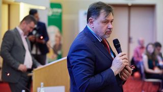 rafila reducerea numărului de elevi &icirc;n clase