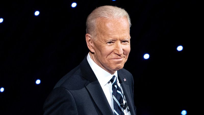 joe biden decizie Navalnîi 