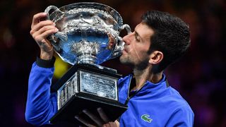 Care este valoarea premiilor puse în joc la Australian Open 2021