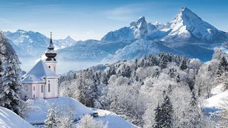 meteo luna februarie 2021