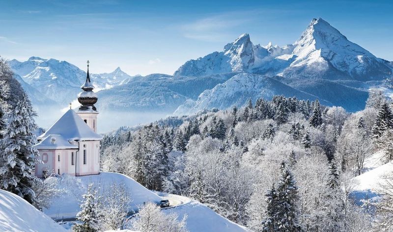 meteo luna februarie 2021