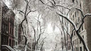 Vreme mai rece în toată țara. Anunțul meteorologilor