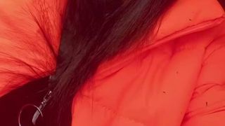 Momente de cumpănă pentru Ella de la „Puterea Dragostei”. În ce stare se află tatăl ei acum