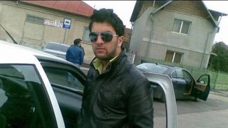 cum arăta tzancă uraganu