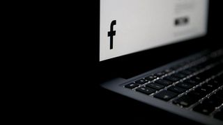 Decizie ÎCCJ: Deschiderea unui cont pe o rețea de socializare pe numele altei persoane este infracțiune