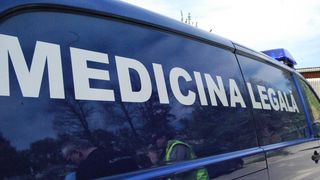 Profesor din Arad, găsit &icirc;mpușcat &icirc;n cap