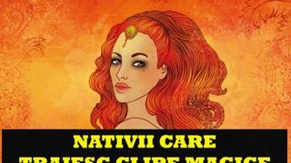 Horoscop 27 ianuarie 2021. Zodia care trăieşte momente magice