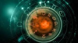 Horoscop 27 ianuarie 2021