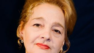 Georgeta Luchian Tudor