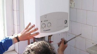 Cum să &icirc;ntreții o centrală termică la bloc. Orice greșeală te poate costa scump!