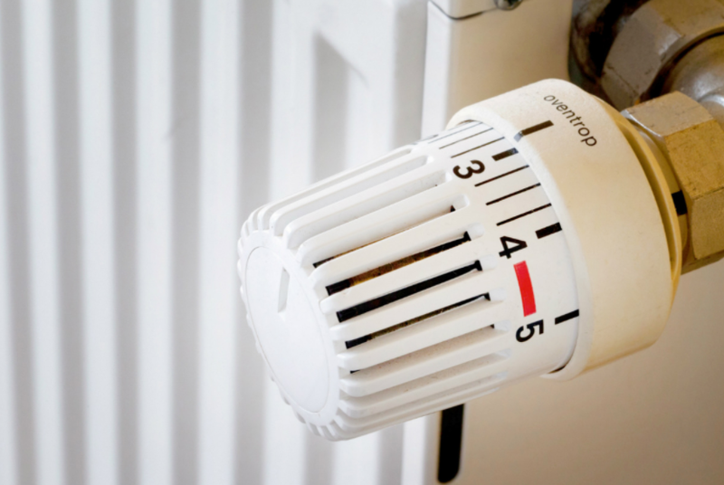 Cum să întreții o centrală termică la bloc. Orice greșeală te poate costa scump!