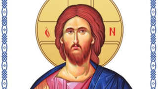Calendar Ortodox pentru luna februarie 2021. C&acirc;nd e cruce roșie și ce sfinți sunt prăznuiți