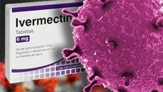 VIDEO - Isterie periculoasă din cauza unui medicament de uz veterinar