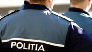 Bode afirmă că 76.000 de angajaţi ai MAI vor beneficia spor salarial