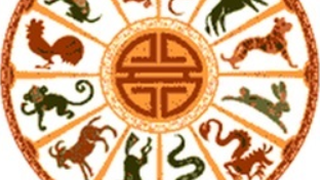 Horoscop chinezesc pentru luna februarie 2021. Care sunt zodiile care vor ieși la lumină &icirc;n această lună