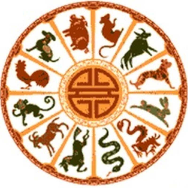 Horoscop chinezesc pentru luna februarie 2021. Care sunt zodiile care vor ieși la lumină în această lună