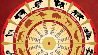 Horoscop chinezesc pentru luna februarie 2021. Care sunt zodiile care vor ieși la lumină în această lună