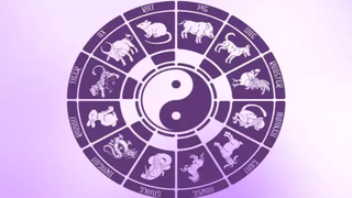 Horoscop chinezesc pentru luna februarie 2021. Care sunt zodiile care vor ieși la lumină &icirc;n această lună