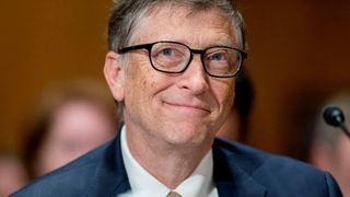 Bill Gates, surprins de conspirațiile la adresa sa. "Este malefic"