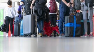 Bulgaria, restricții până la finalul lui aprilie 