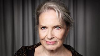 Doliu în lumea cinematografiei! Îndrăgita actriță s-a stins din viață