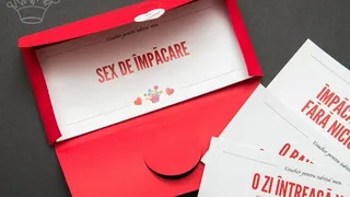 VIDEO-Deja au început pregătirile pentru Ziua Îndrăgostiților din 2021