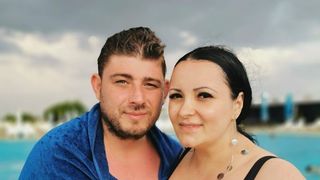 VIDEO - Silvana R&icirc;ciu nu a avut spectacole, dar nu are timp să se plictisească