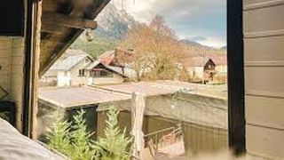 VIDEO - Casă de vedetă ne duce în această săptămână  unde se refugiază vedetele iarna