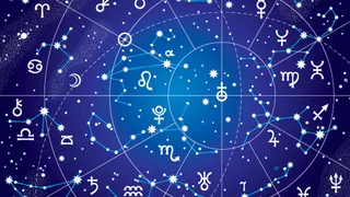 Horoscop azi - Horoscop zilnic - Horoscop maine