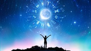 Horoscop 28 ianuarie 2021