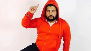 tzancă uraganu și fratele miraj tzunami