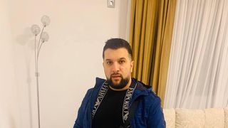 tzancă uraganu și fratele miraj tzunami