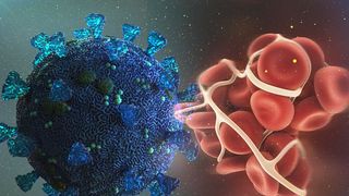 Ministerul Sănătăţii: trei noi cazuri de infectare cu noua tulpină de coronavirus