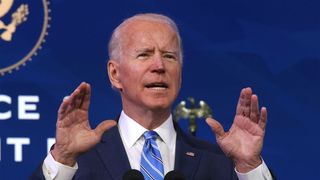 biden vaccinarea americanilor