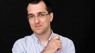 Vlad Voiculescu: „30% din vaccinări sunt în afara platformei de programare”