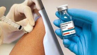 buftea doze de vaccin anti covid