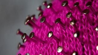 noua tulpină coronavirus