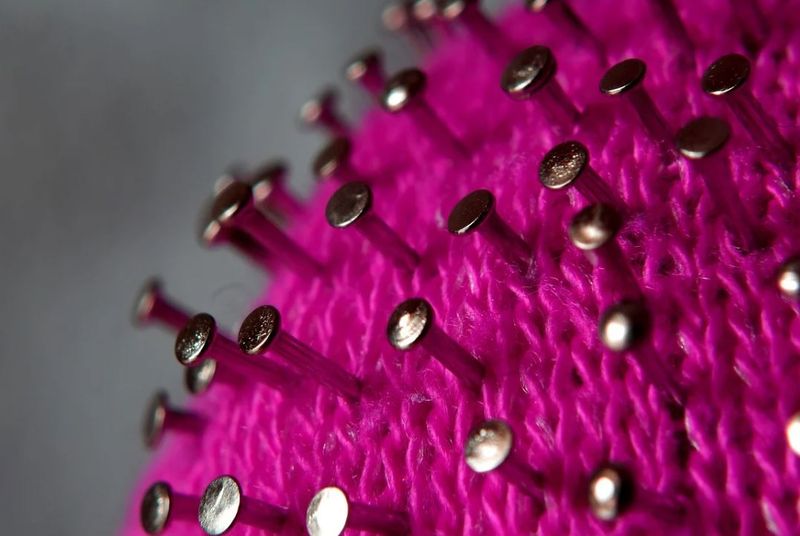 noua tulpină coronavirus