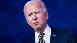 Joe Biden, măsuri pentru combaterea schimbărilor climatice şi crearea de locuri de muncă