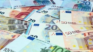 Curs valutar BNR, joi 28 ianuarie. EURO nu iese din "&icirc;ngheț" nici azi