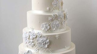 Nunți 2021 coronavirus