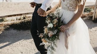 Nunți 2021 coronavirus. Câte persoane au voie? Reguli de organizare în pandemie