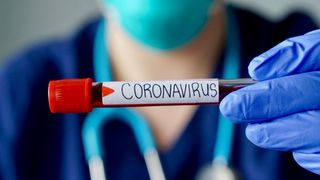 Primar PNL de 38 de ani, răpus de coronavirus
